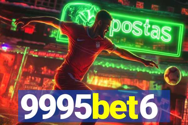 9995bet6