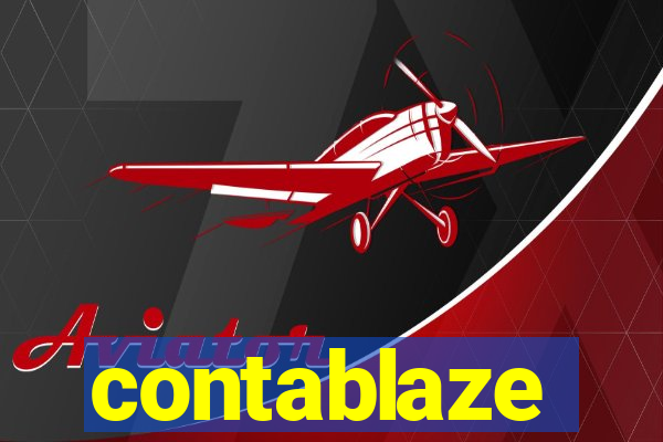 contablaze