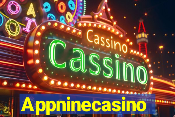 Appninecasino