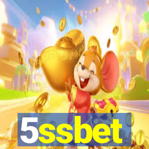 5ssbet