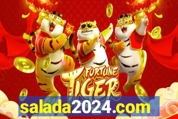 salada2024.com