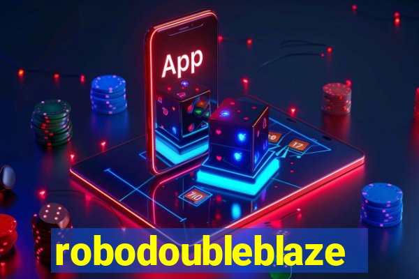 robodoubleblaze