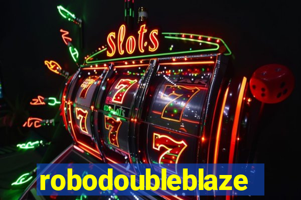 robodoubleblaze