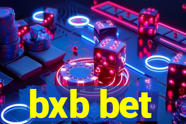 bxb bet