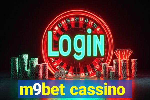 m9bet cassino