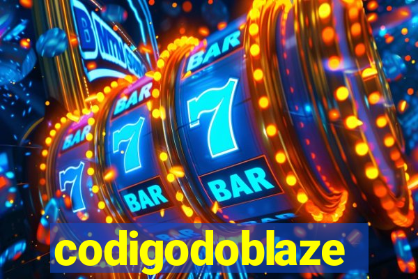 codigodoblaze