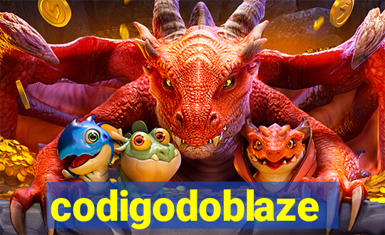 codigodoblaze