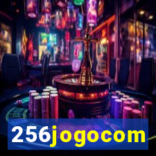 256jogocom