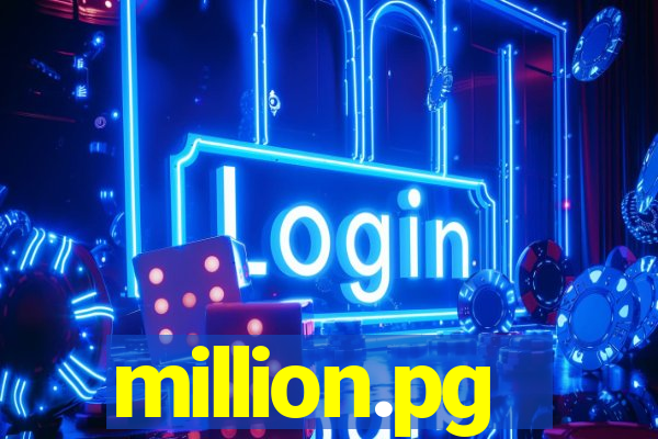 million.pg