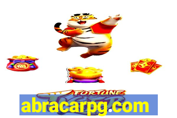 abracarpg.com