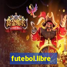 futebol.libre