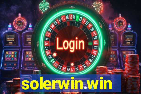 solerwin.win