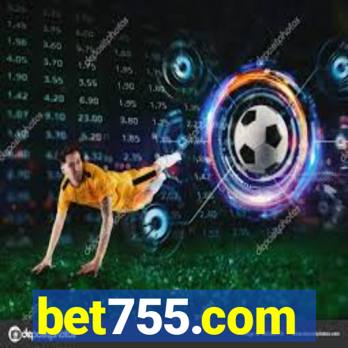 bet755.com