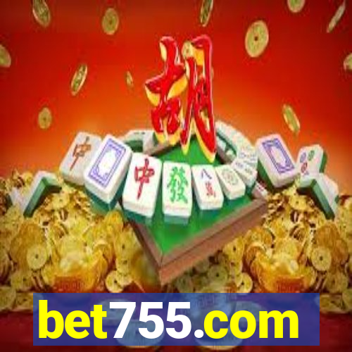 bet755.com