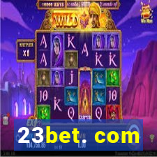 23bet. com