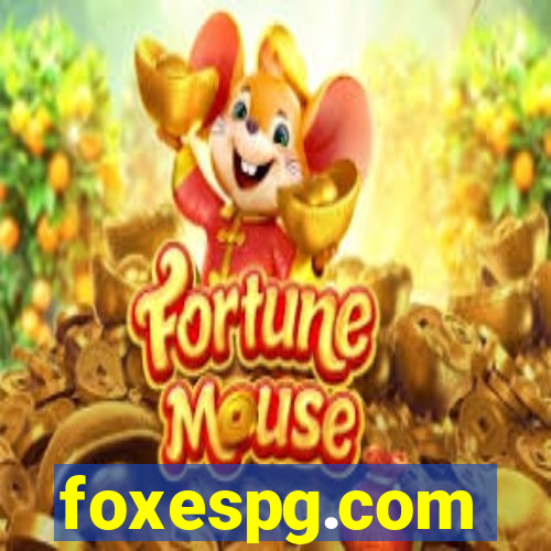 foxespg.com