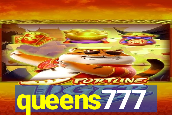 queens777