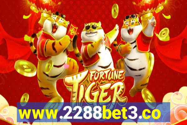 www.2288bet3.com