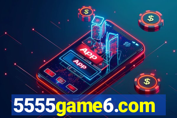 5555game6.com