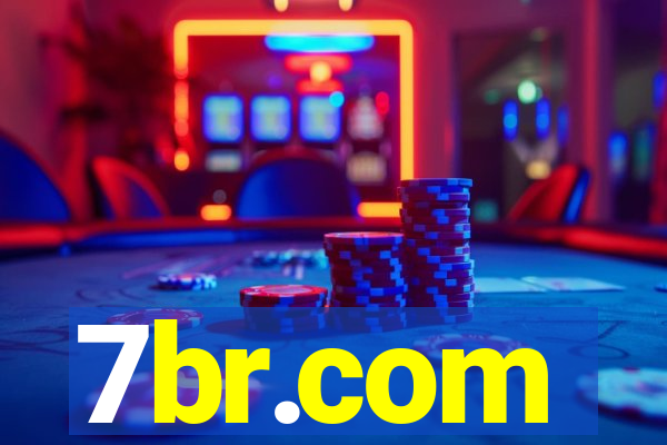 7br.com