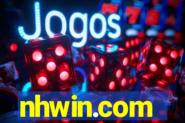 nhwin.com