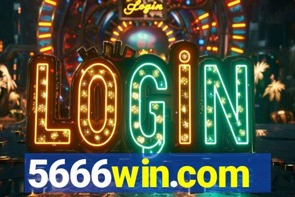 5666win.com