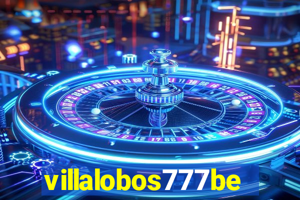 villalobos777bet.com