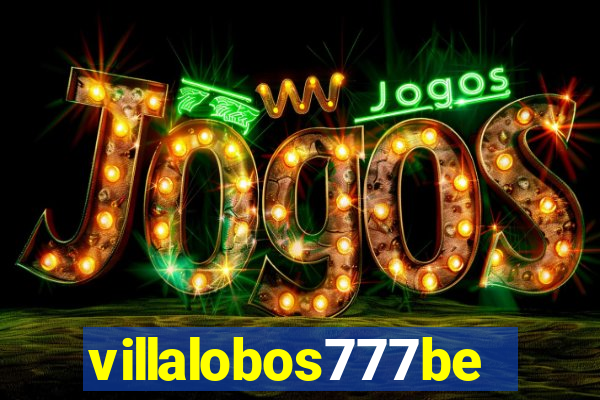 villalobos777bet.com