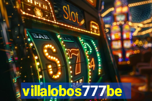 villalobos777bet.com