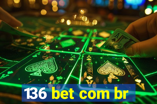 136 bet com br