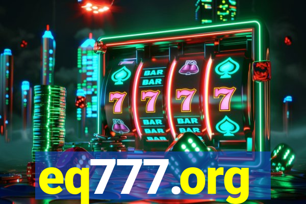 eq777.org