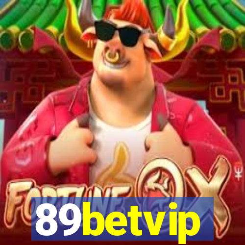 89betvip