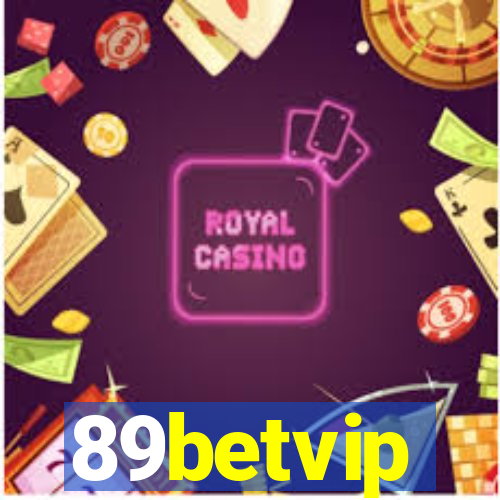 89betvip