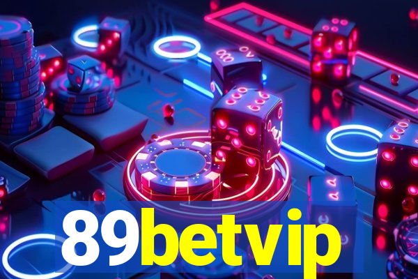 89betvip