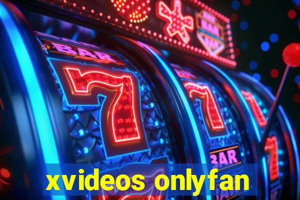 xvideos onlyfan