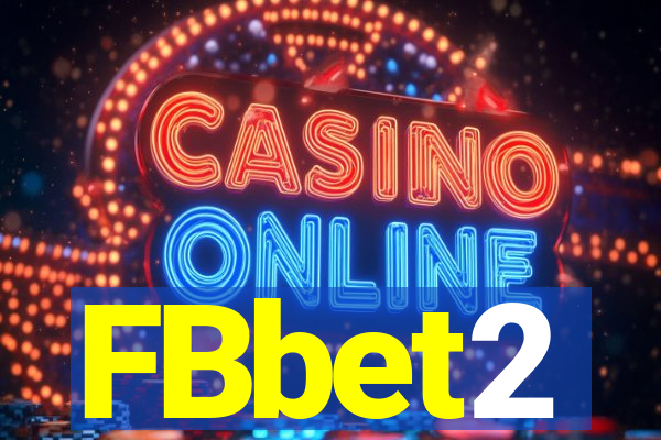 FBbet2