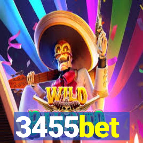 3455bet