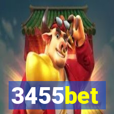 3455bet