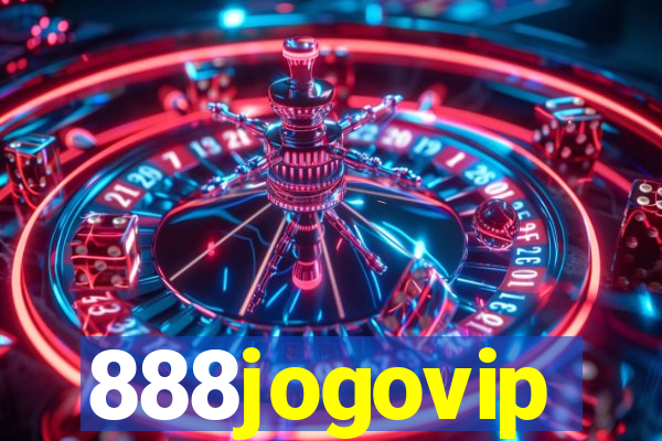 888jogovip