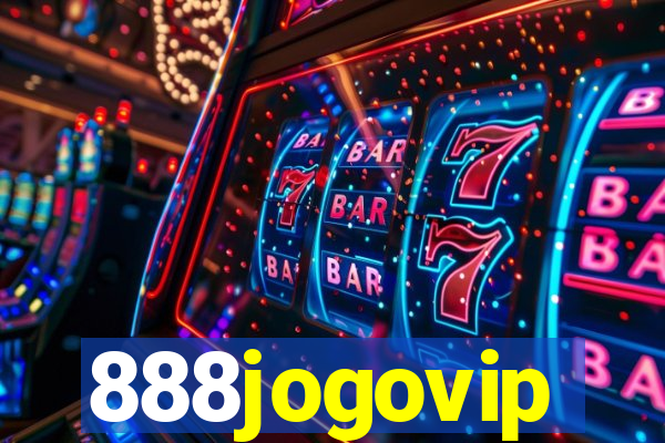 888jogovip