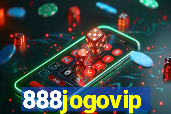 888jogovip