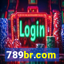 789br.com