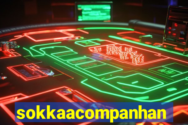 sokkaacompanhantes