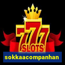 sokkaacompanhantes