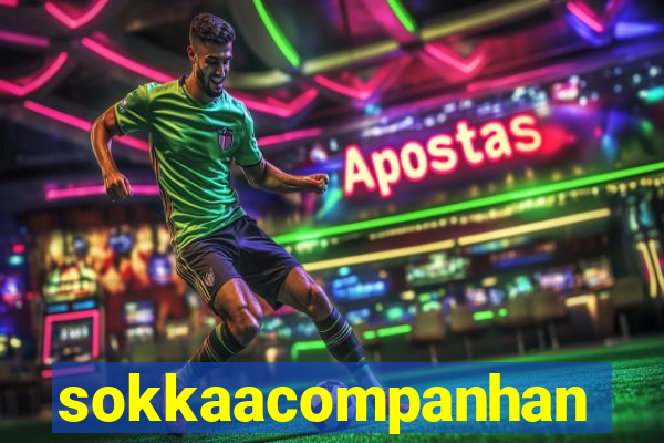 sokkaacompanhantes