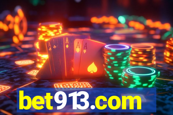 bet913.com