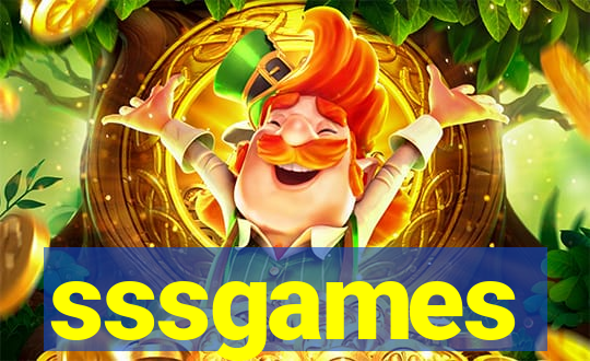 sssgames