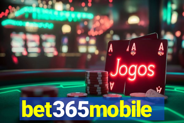 bet365mobile