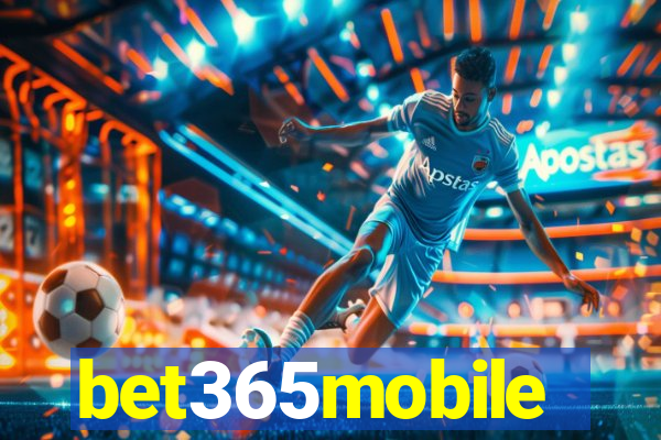 bet365mobile