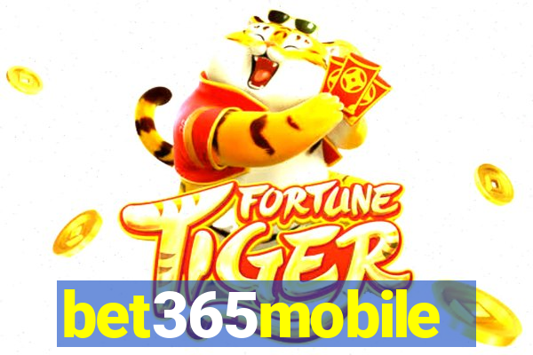 bet365mobile